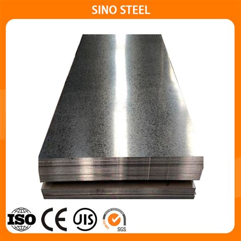 sheet metal cost per foot|sheet metal prices near me.